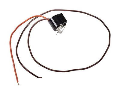 #ad For Whirlpool Refrigerator Defrost Thermostat Full Fit Models $49.99