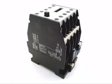 SIEMENS 3TH4355-0AP0 / 3TH43550AP0 (USED)