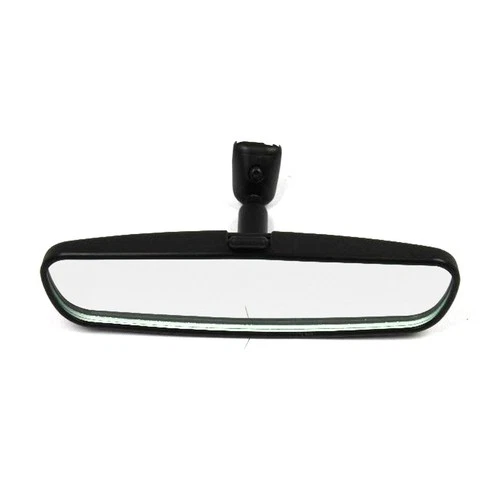 For Dodge Charger 2006-2010 Dodge 55156172AA Front Interior Rear View Mirror