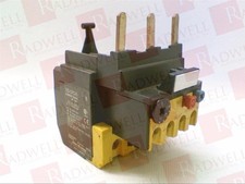 ALLEN BRADLEY 193-CPC45 / 193CPC45 (USED)