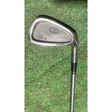 King Cobra Oversize 38" Golf 4 Iron RH / 1C-S220