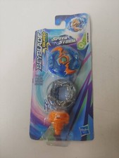 Wyvron W6 Beyblade Burst Surge Speed Storm Hasbro 2021