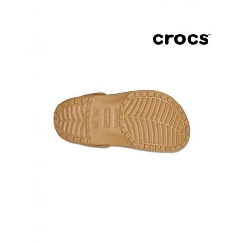 Original Crocs x Jurassic Park Children Slippers LIMITED STOCK AVAILABLE - Picture 6 of 6