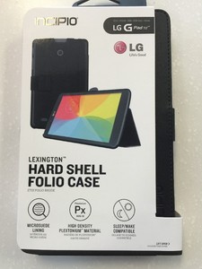 LG-G-Pad-7-0-LTE-Incipio-Lexington-Hard-Shell-Folio
