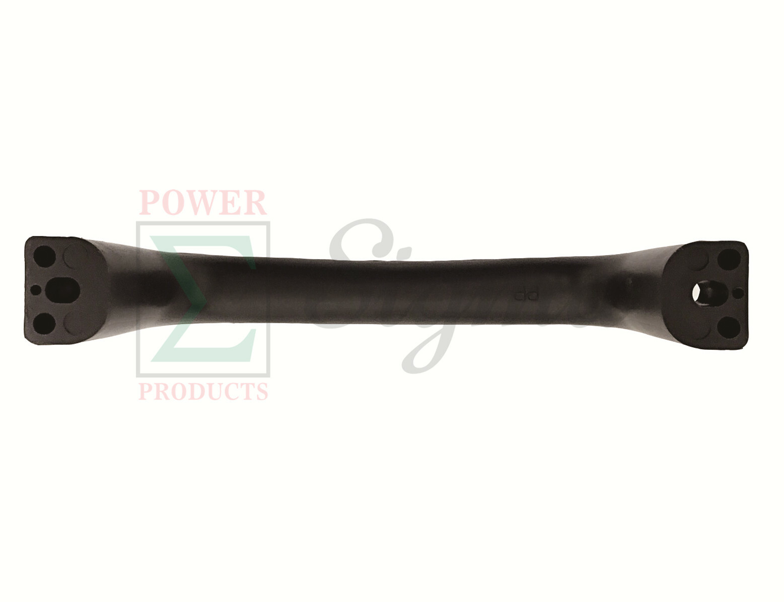 Handle W/Bolts on Tank For Storm Cat Harbor Freight 900W Generator 60338 69381