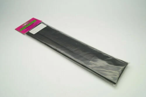 Jamara RC-Modellbau Räder, Chassis- & Antriebs-Teile & -Zubehör