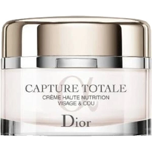 Dior Skin Care