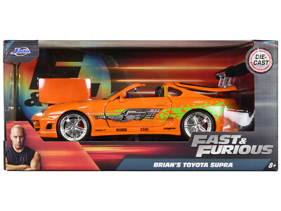 TIMEMICRO ABC Real 80スープラ　Orange 64/1 TIMEMICRO ABC Real 80スープラ Orange 64/1 - メルカリ