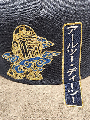 帽子 Tento KAZAN DROW CODE HAT Tento KAZAN DROW CODE HAT [GRAY]