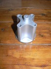 <!--F#f_0-->Holden fan spacer 2 & 1/2