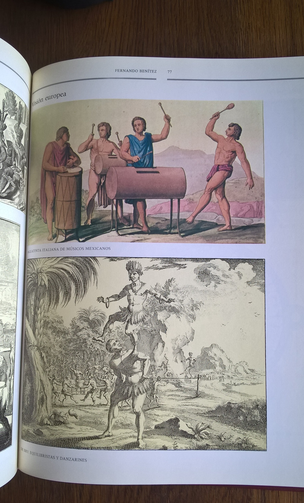 Picture 13 of 24