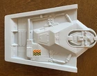 Star Wars Vintage 1981 Kenner AT-Walker ATAT Rear Door Replacement Original Part