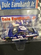 Action  Dale Earnhardt, Jr  3 ACDelco  1999 Monte Carlo  NASCAR  1:64