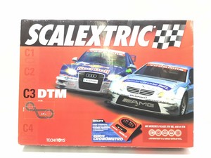 casa de barbie en amazon