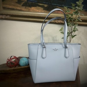 medium kate spade purse