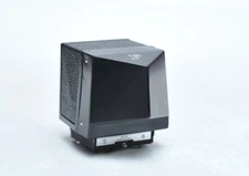 Nikon F Action Sport Speed Finder 735