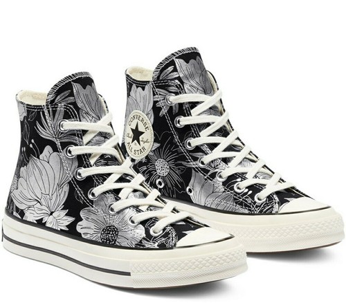 Converse Chuck 70 High \