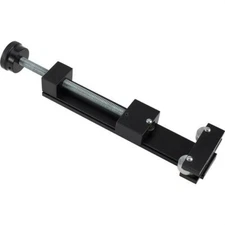 Assault Racing Billet Aluminum Oil Filter Cutter Inspection Tool IMCA USMTS NHRA