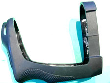 RUGGED COVER FOR BUSHNELL TOUR V4 LASER RANGEFINDER