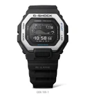 Casio G-SHOCK Watch GBX-100-1
