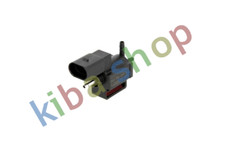 ELECTRIC CONTROL VALVE 12V FITS AUDI A3 A4 ALLROAD B8 A4 ALLROAD B9 A4 B8 A4