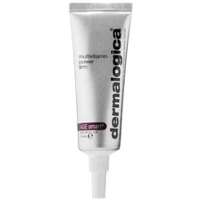 NEW Dermalogica Age Smart Multivitamin Power Firming Eye Treatment (H3-C5)