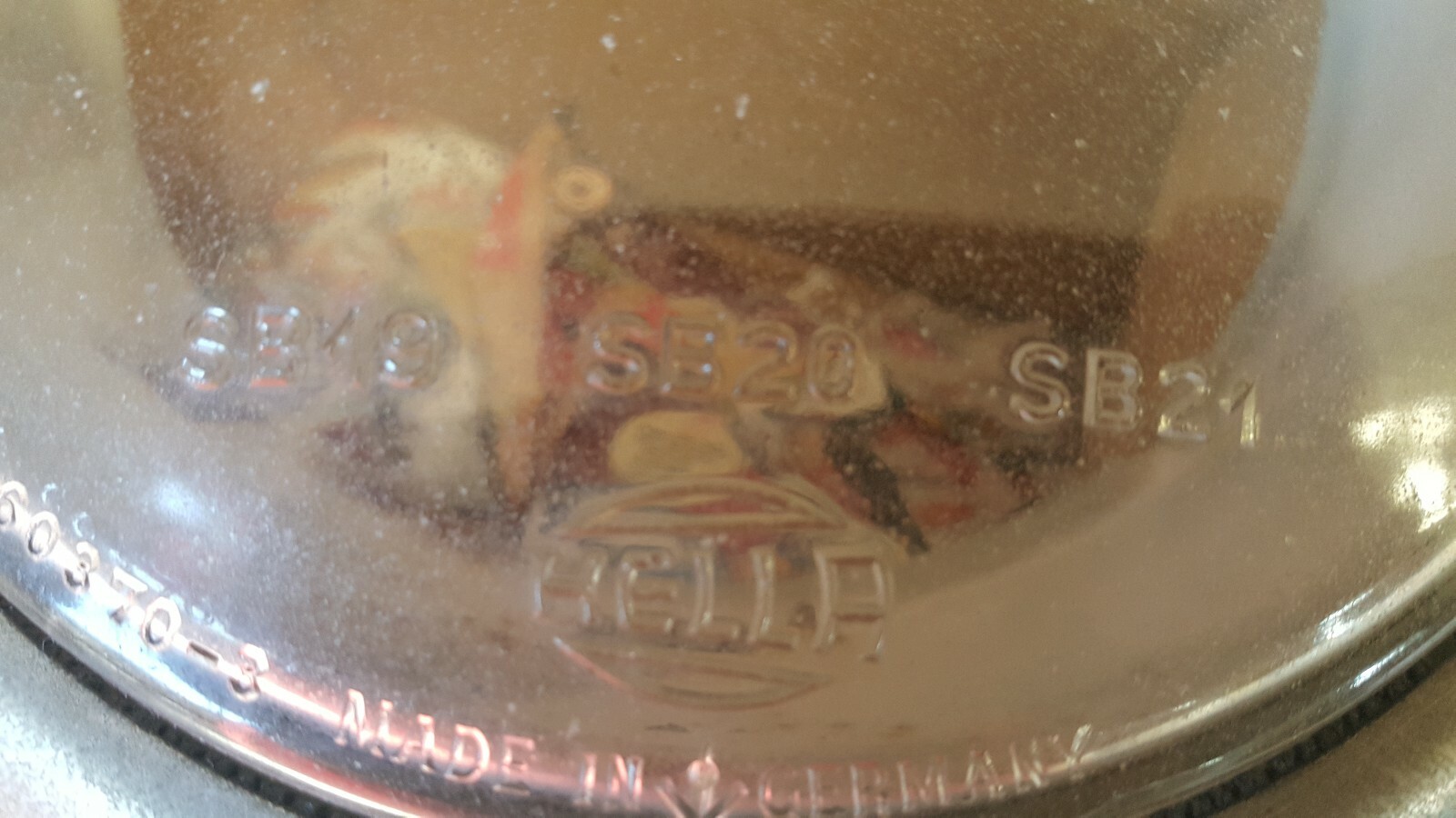 Picture 3 of 11