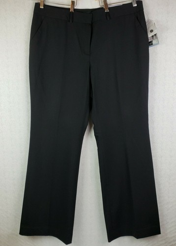 Womens LIZ CLAIBORNE Sophie Classic 