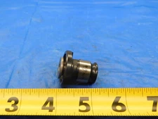 BILZ STYLE #1 QUICK CHANGE TAP ADAPTER NR12 5.59X4.19 FOR #12 TAPS NR12