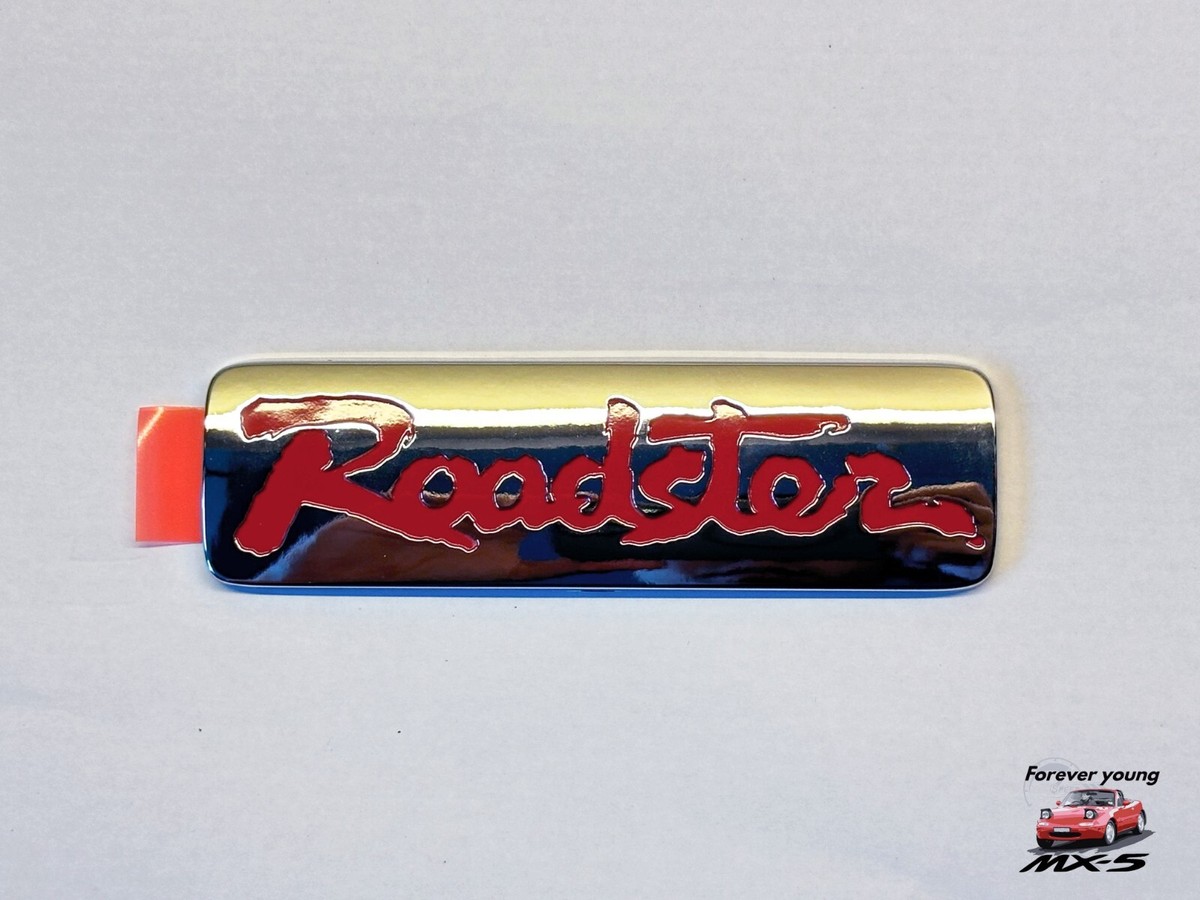 マークアンドロナ　プルオーバー MARK ＆ LONA ✕ ASICS 待望の新作がついにローンチ決定！ | 株式会社