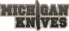 Browse Medford Knives at Authorized Ebay Store - MichiganKnives.com