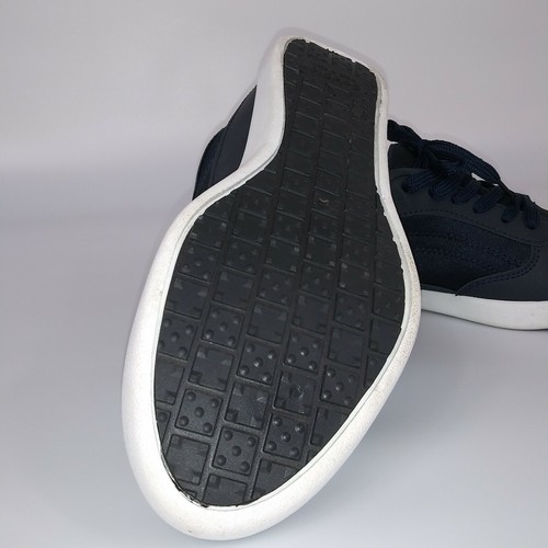 GoldStar Shoes. Made in Nepal. Size 9 