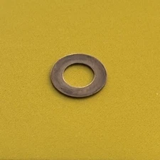 Leatherman Wingman/Sidekick Washers/Spacers/Bushings Accessory Replacement parts