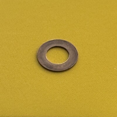 Leatherman Wingman/Sidekick Washers/Spacers/Bushings Accessory Replacement parts