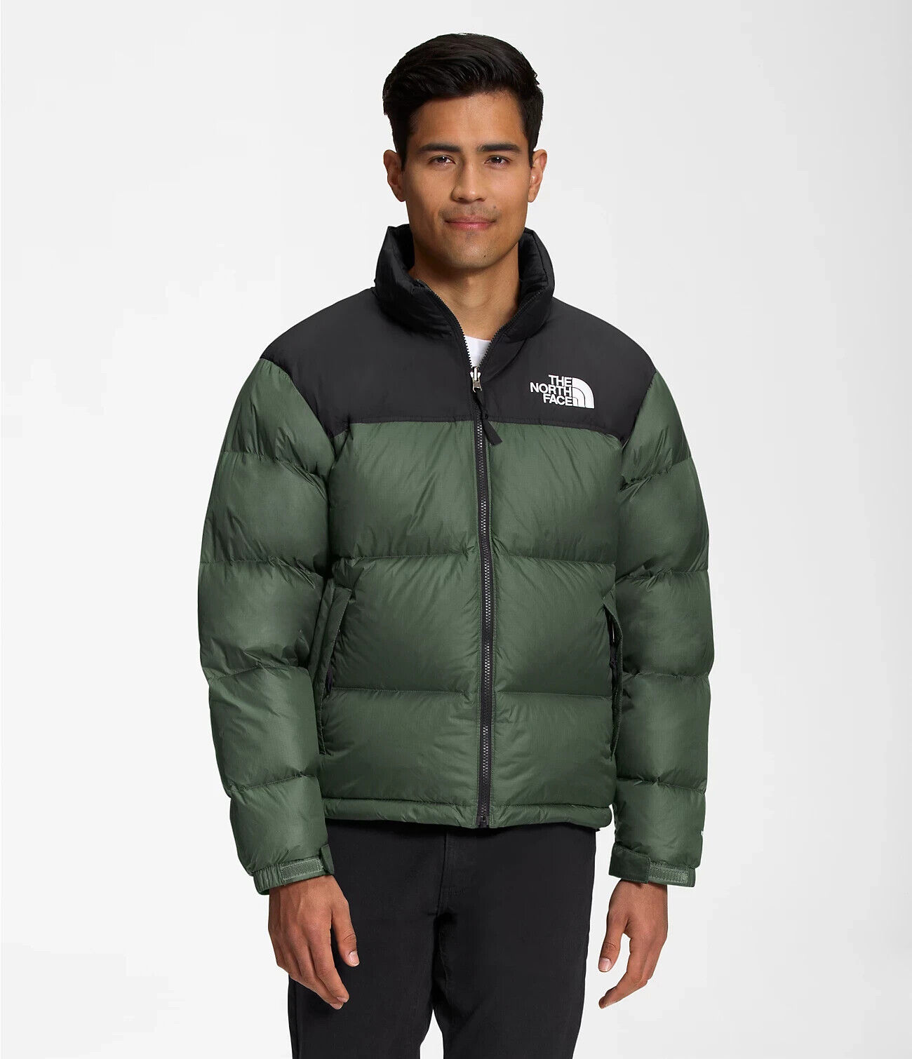 The North Face nuptse jacket 700 mail.ddgusev.soisweb.uwm.edu