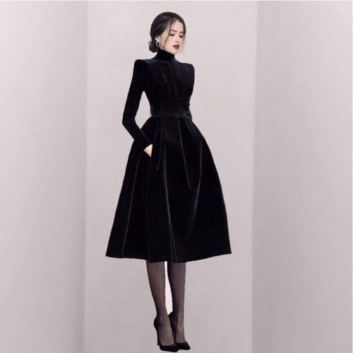 Ball Gown A Line High Waist Tutu Dress 