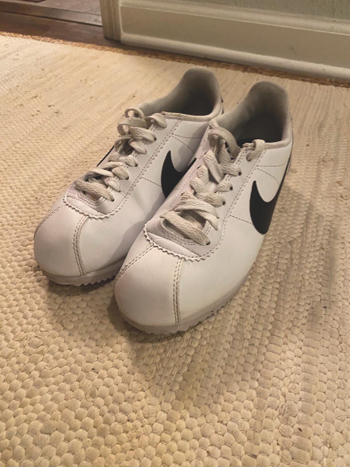 NIKE CORTEZ - image 2