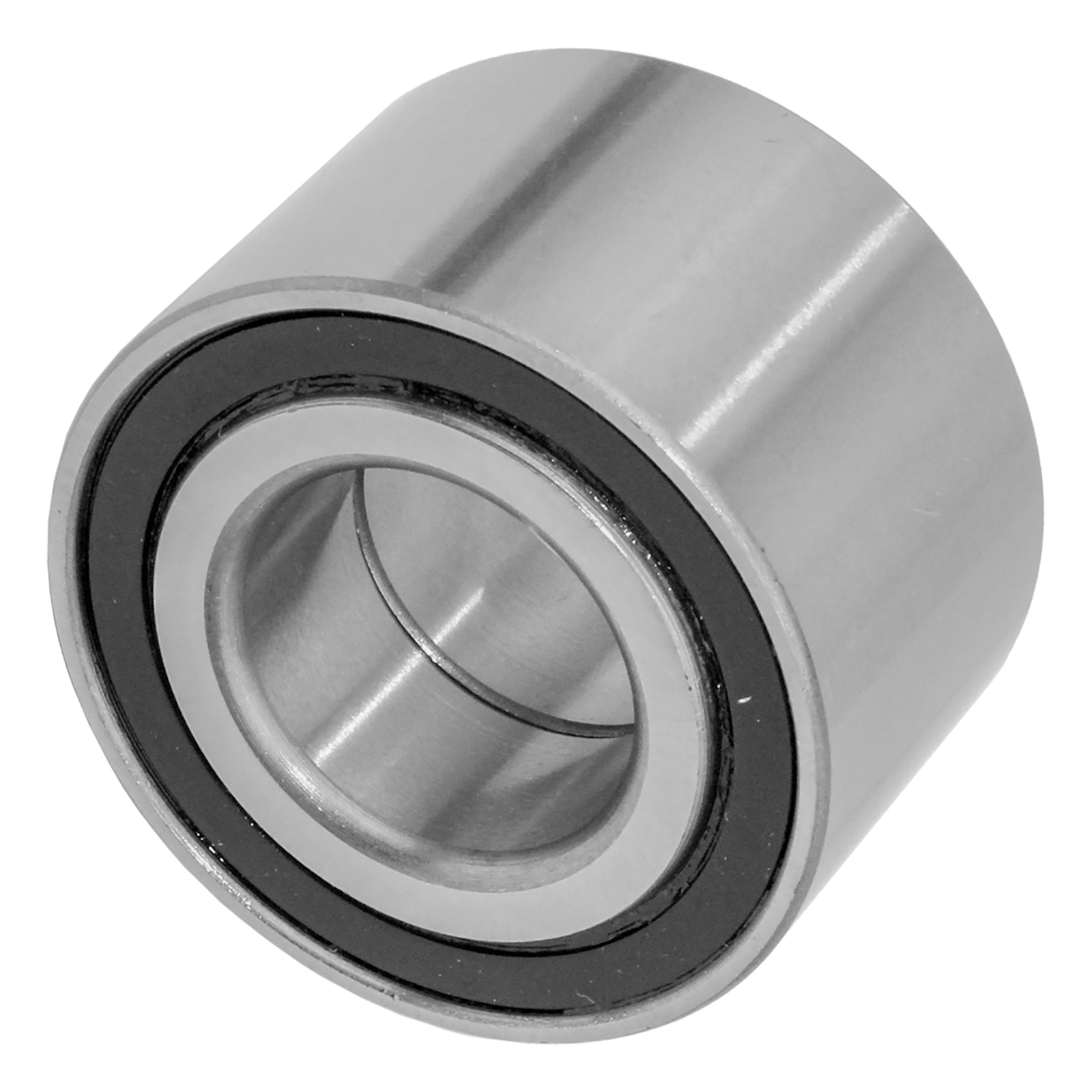 Cuscinetti Ruota Anteriore/Posteriore Per Polaris Ranger - Ricambio