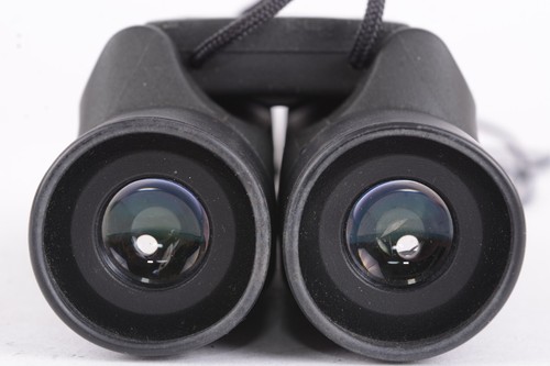 Canon 8x22A 6.4 Degree Compact Binoculars #T-0801629 - Picture 6 of 6
