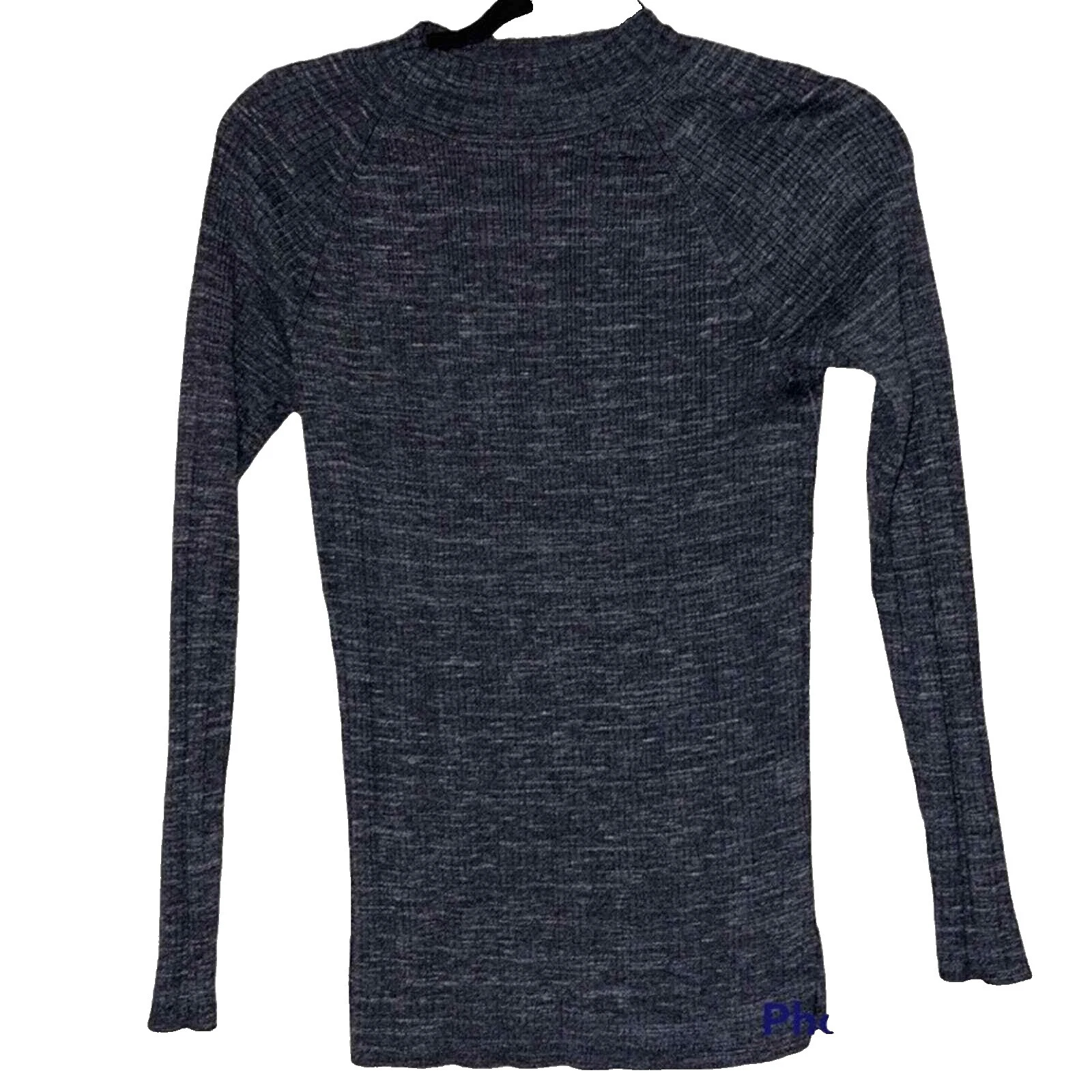 St. John's Bay Casual Sweaters for Women