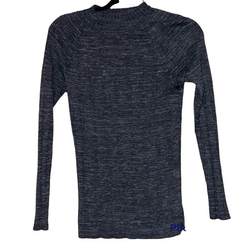 Vintage 90s St. John's Bay knit sweater | eBay