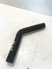 Pompe à eau Mercedes 609