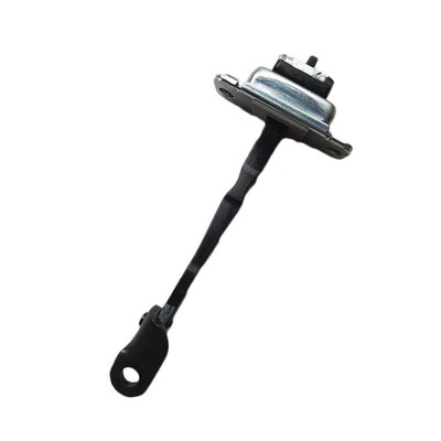 793902E000 Front Door Check Arm Stop Strap Right RH For Hyundai Tucson 2005-2014