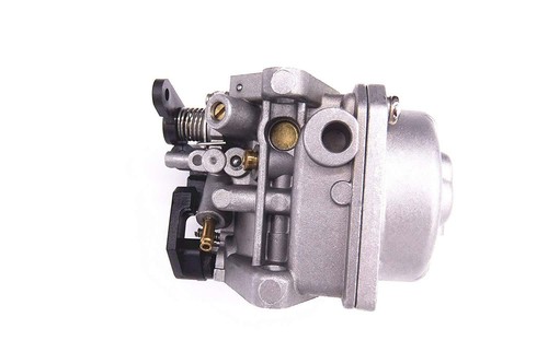 Tohatsu MSF4 4HP 4 Stroke Outboard Carburetor - Picture 6 of 6