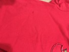 gymboree girls candy apple lot outfit set size 2 2t  shirt gap leggings worn 2-3 — photo 2