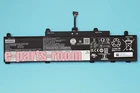 New Genuine L21M3P76 L21B3P73 Battery For Lenovo Thinkpad L14 L15 GEN 3 Series