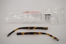 Replacement Arm Pieces for Brooks Brothers Sunglasses: Model BB5003S