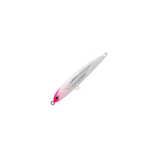 Yamashita (YAMASHITA) Lure Relime S130 Official Collectible Exclusive Japan