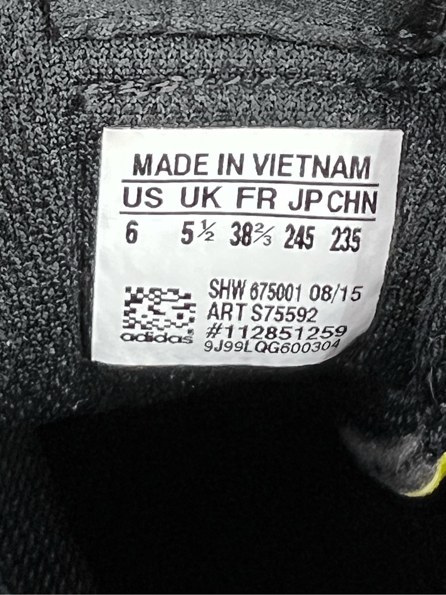 ⭐︎yyy‼︎☺︎ ⭐︎ ADIDAS ZX FLUX TORISON. Women Size 6 | eBay