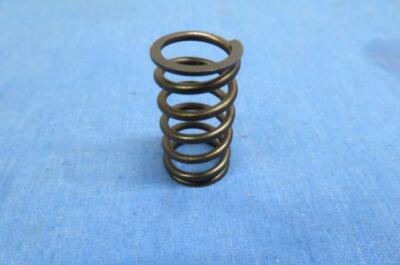 KAWASAKI NOS NEW H1 KH F5 F8 F9 F12 KX CLUTCH SPRING 1969-76  